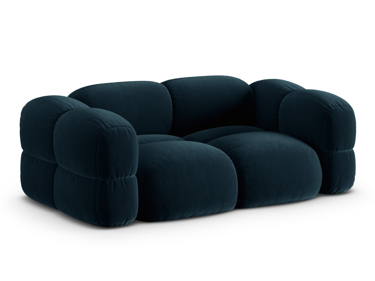 Dīvāns Duncore 100 (Vogue 13)
