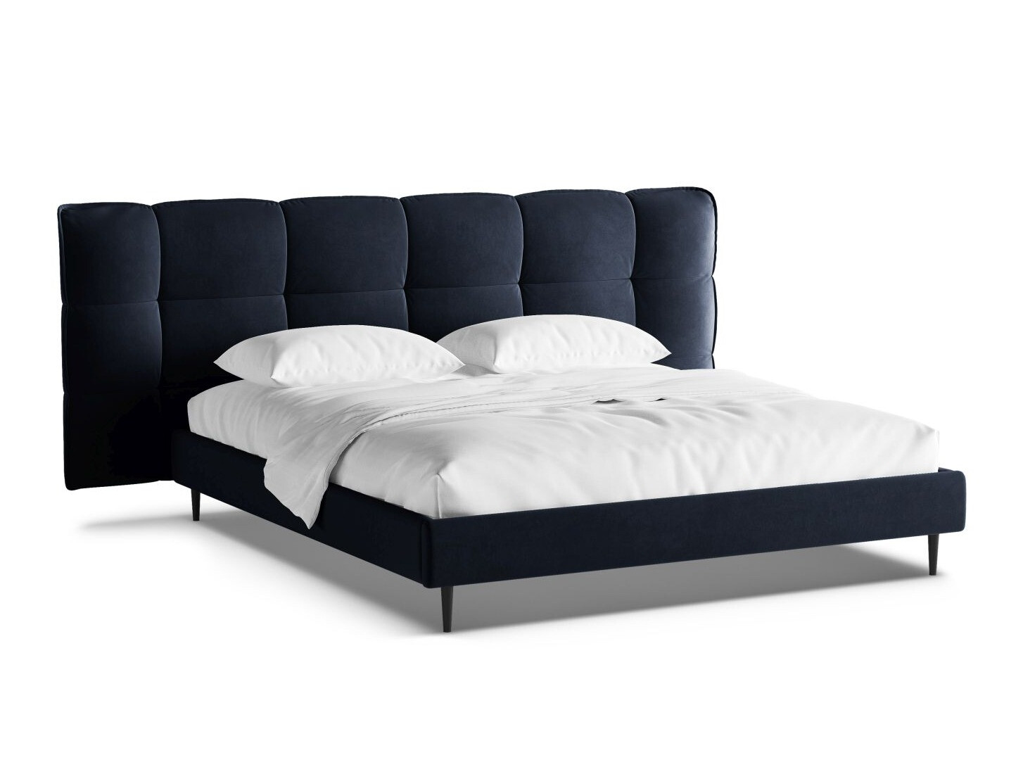 Gulta Beckley 340 (Casino Deep Blue)
