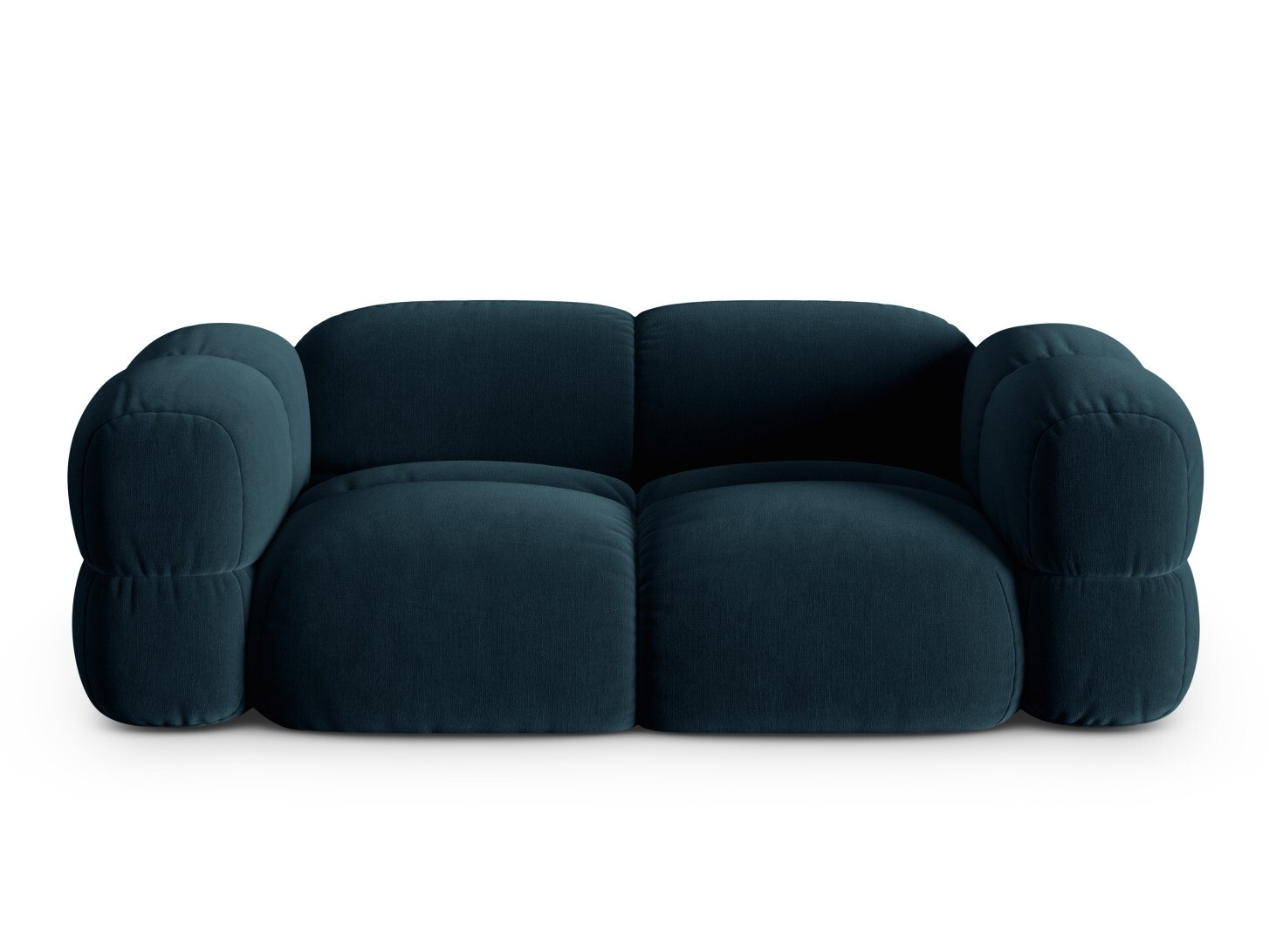 Dīvāns Duncore 100 (Vogue 13)
