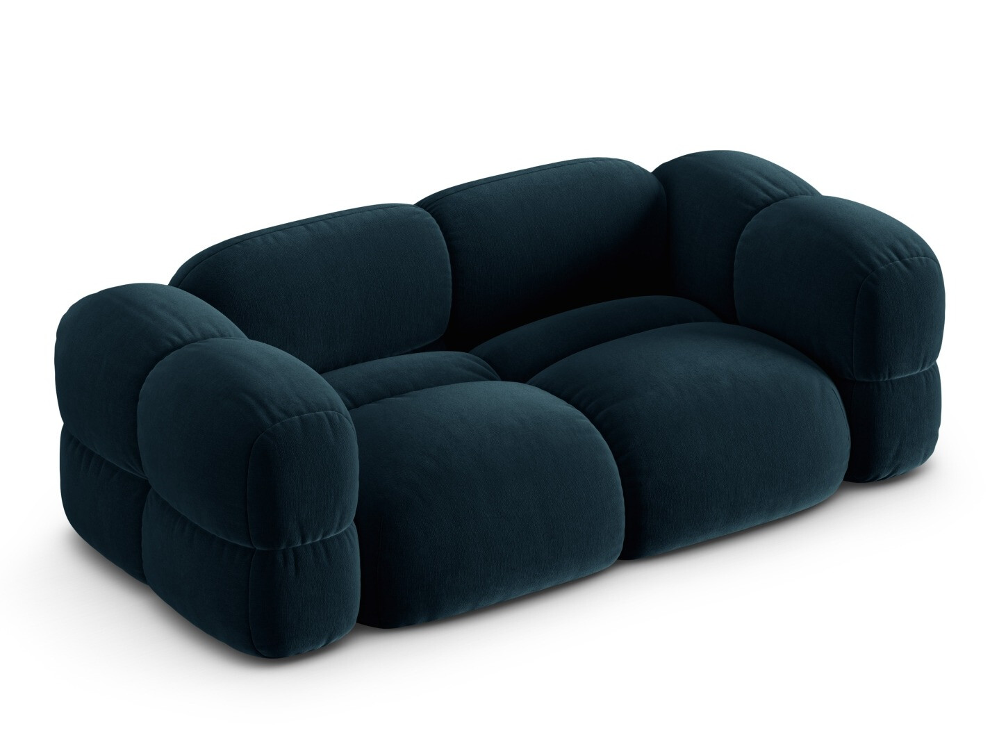 Dīvāns Duncore 100 (Vogue 13)