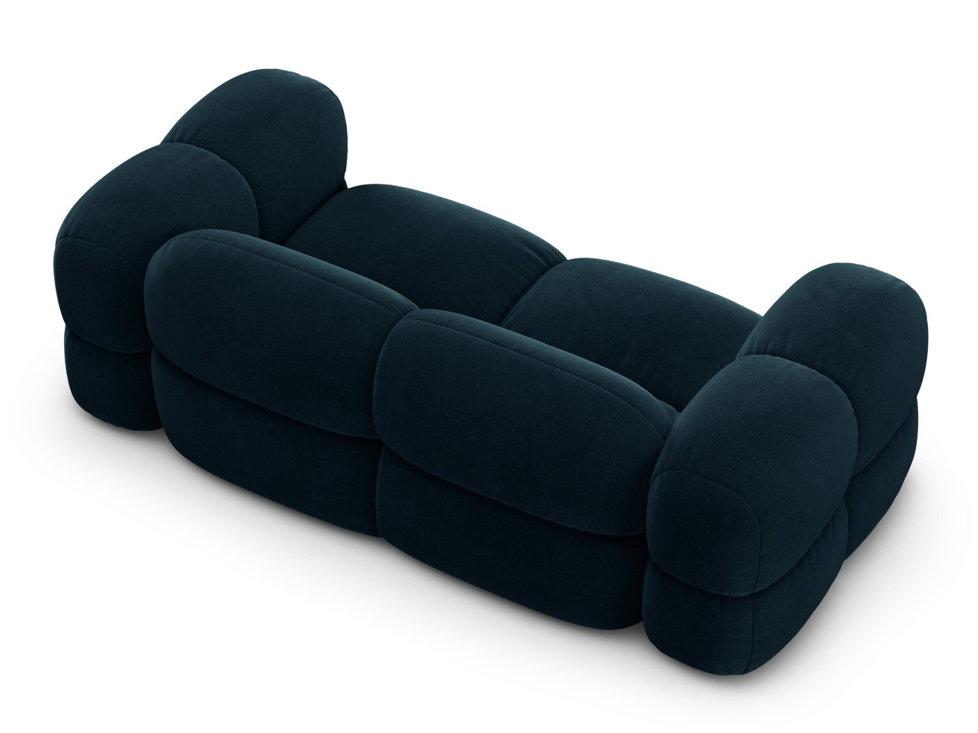 Dīvāns Duncore 100 (Vogue 13)