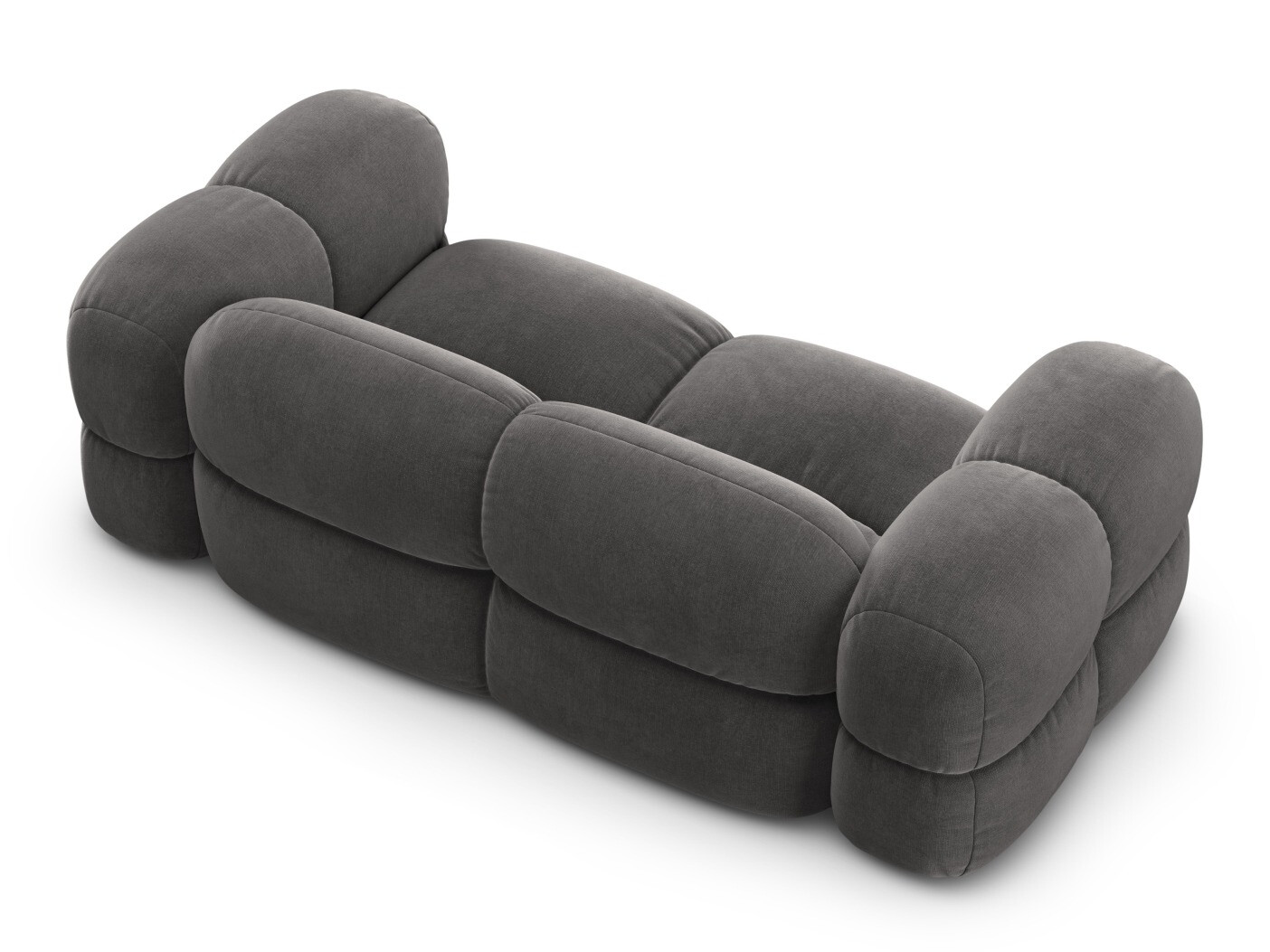 Dīvāns Duncore 100 (Vogue 15)