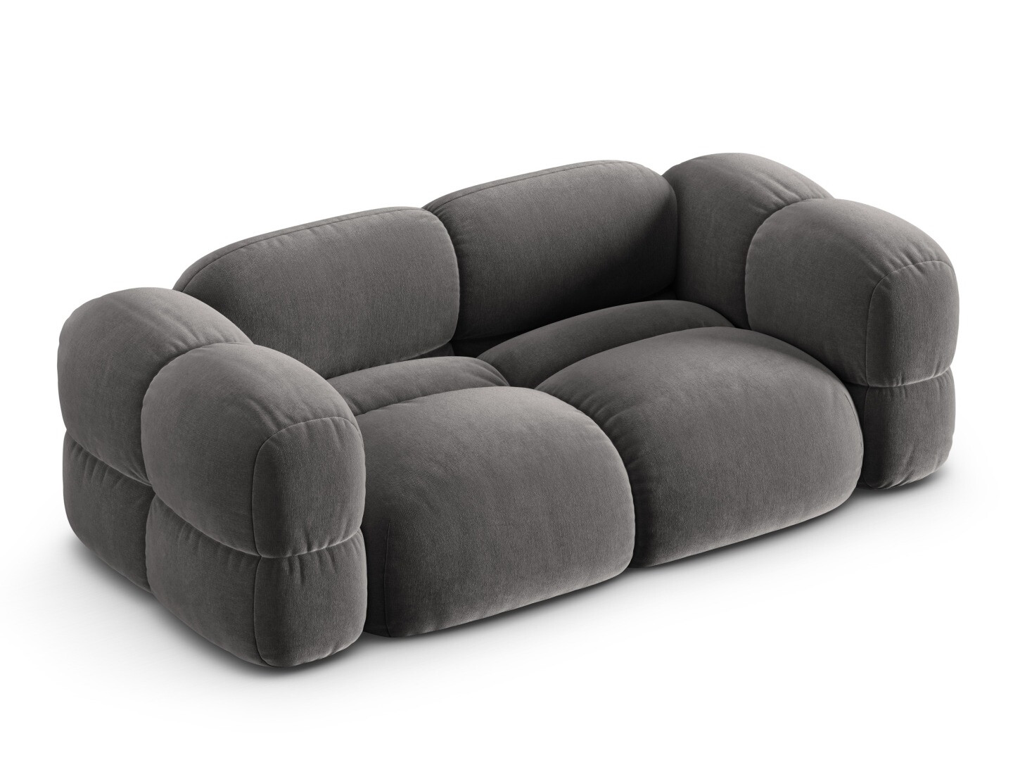 Dīvāns Duncore 100 (Vogue 15)