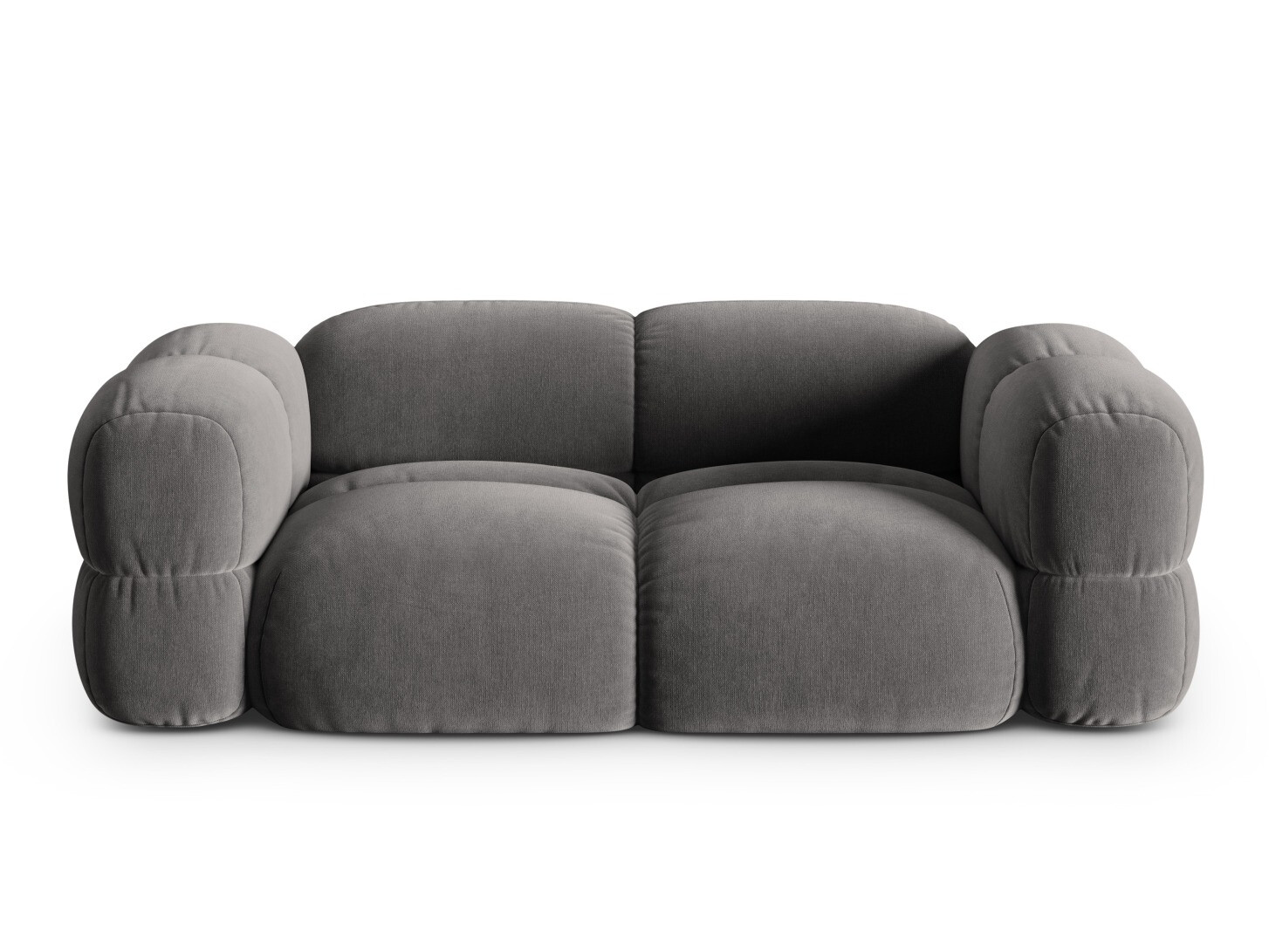 Dīvāns Duncore 100 (Vogue 15)