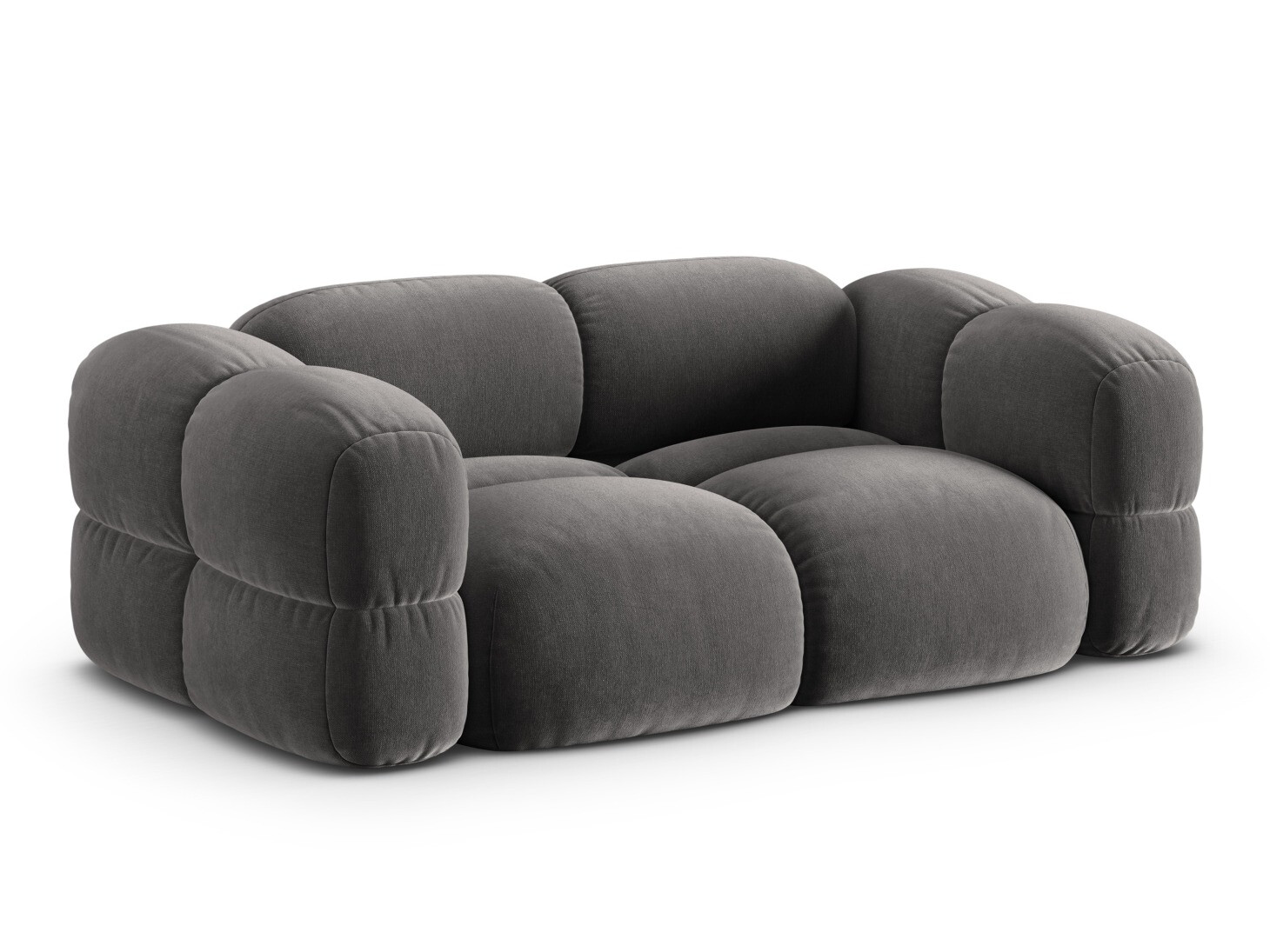 Dīvāns Duncore 100 (Vogue 15)