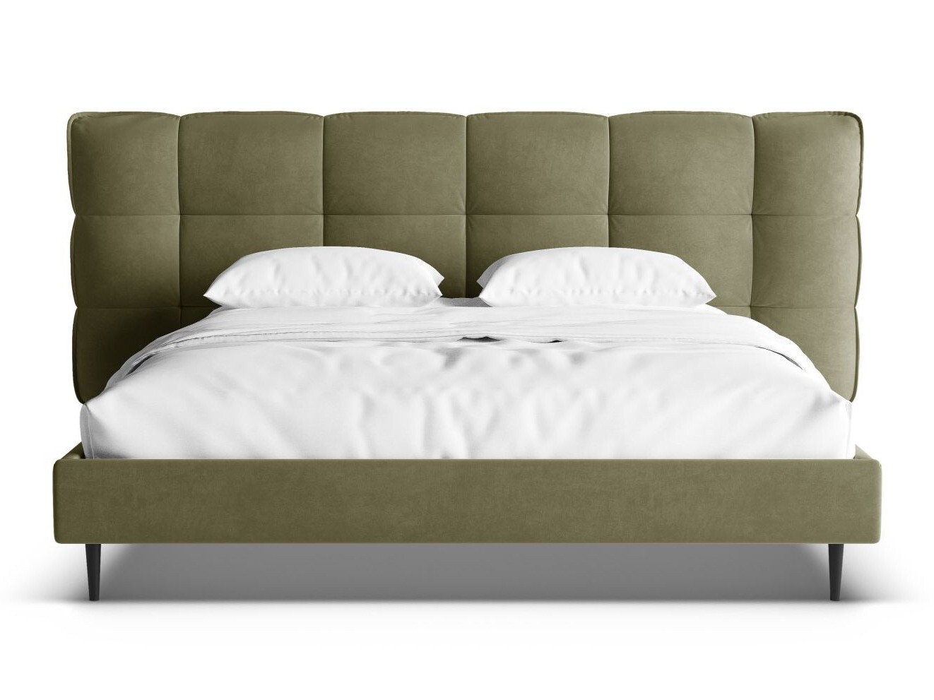 Gulta Beckley 340 (Casino Forest)
