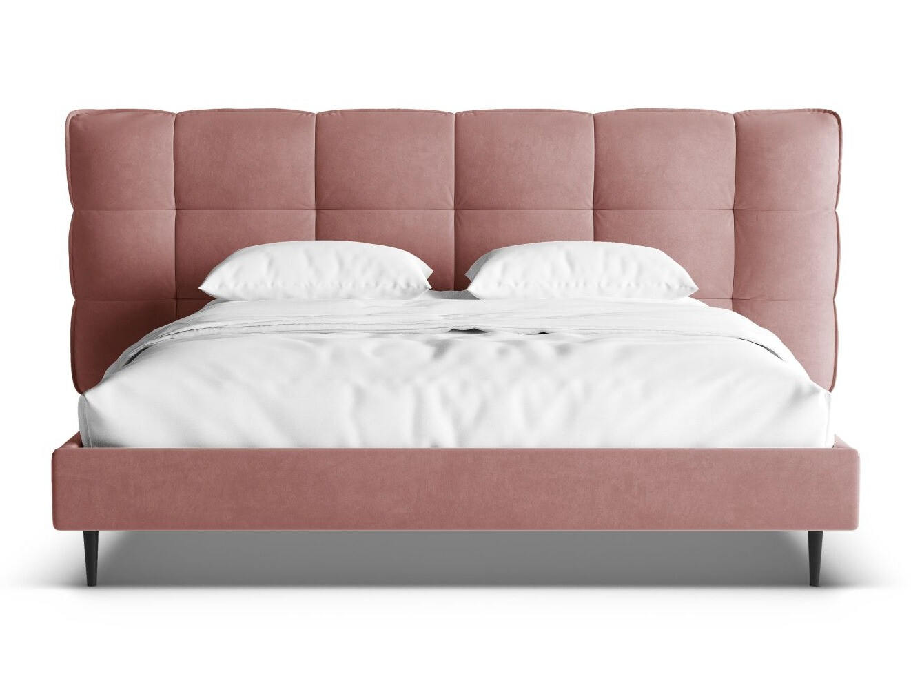 Gulta Beckley 340 (Casino Salmon)