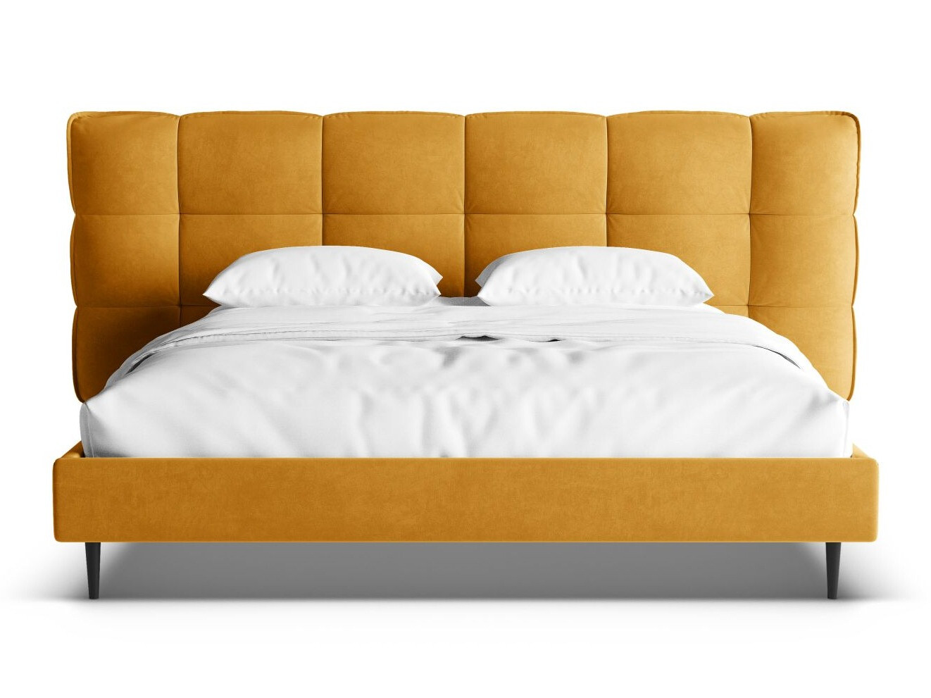 Gulta Beckley 340 (Casino Mostaza)