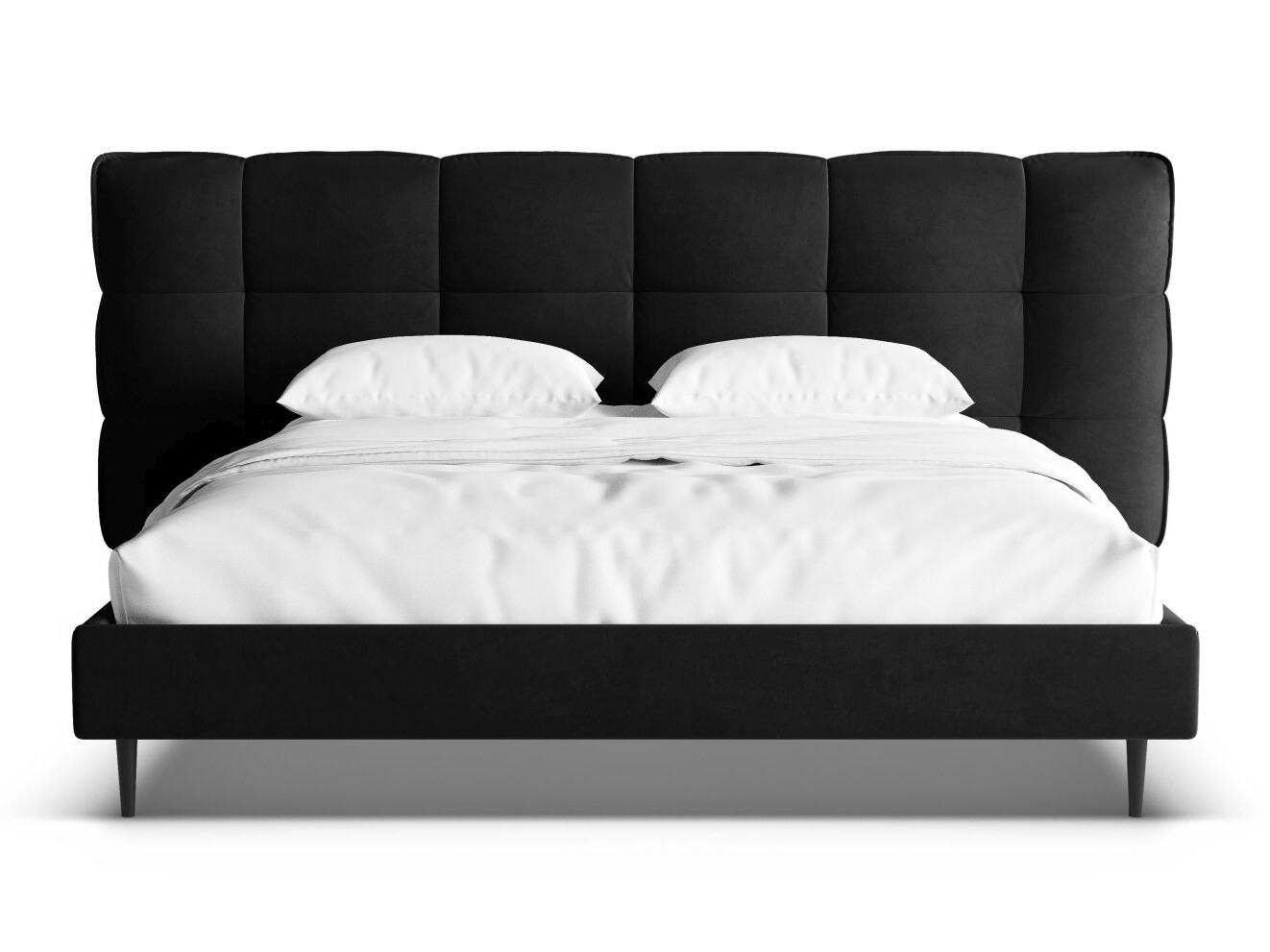 Gulta Beckley 340 (Casino Melns)