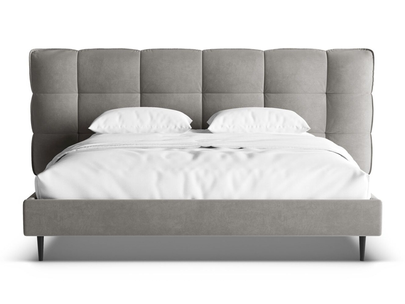 Gulta Beckley 340 (Casino Stone)