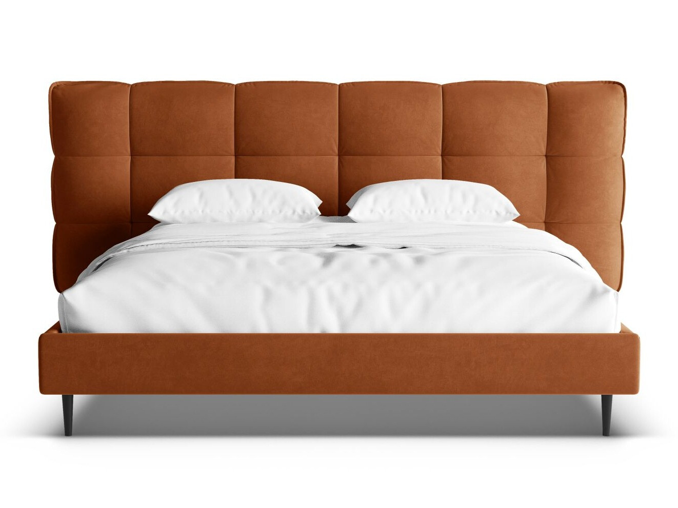 Gulta Beckley 340 (Casino Terracota)