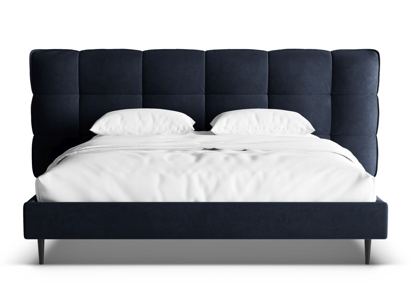 Gulta Beckley 340 (Casino Deep Blue)