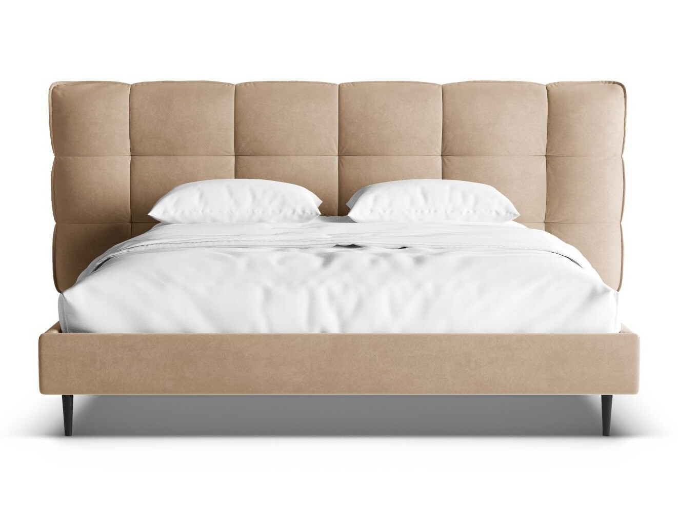 Gulta Beckley 340 (Casino Lion)