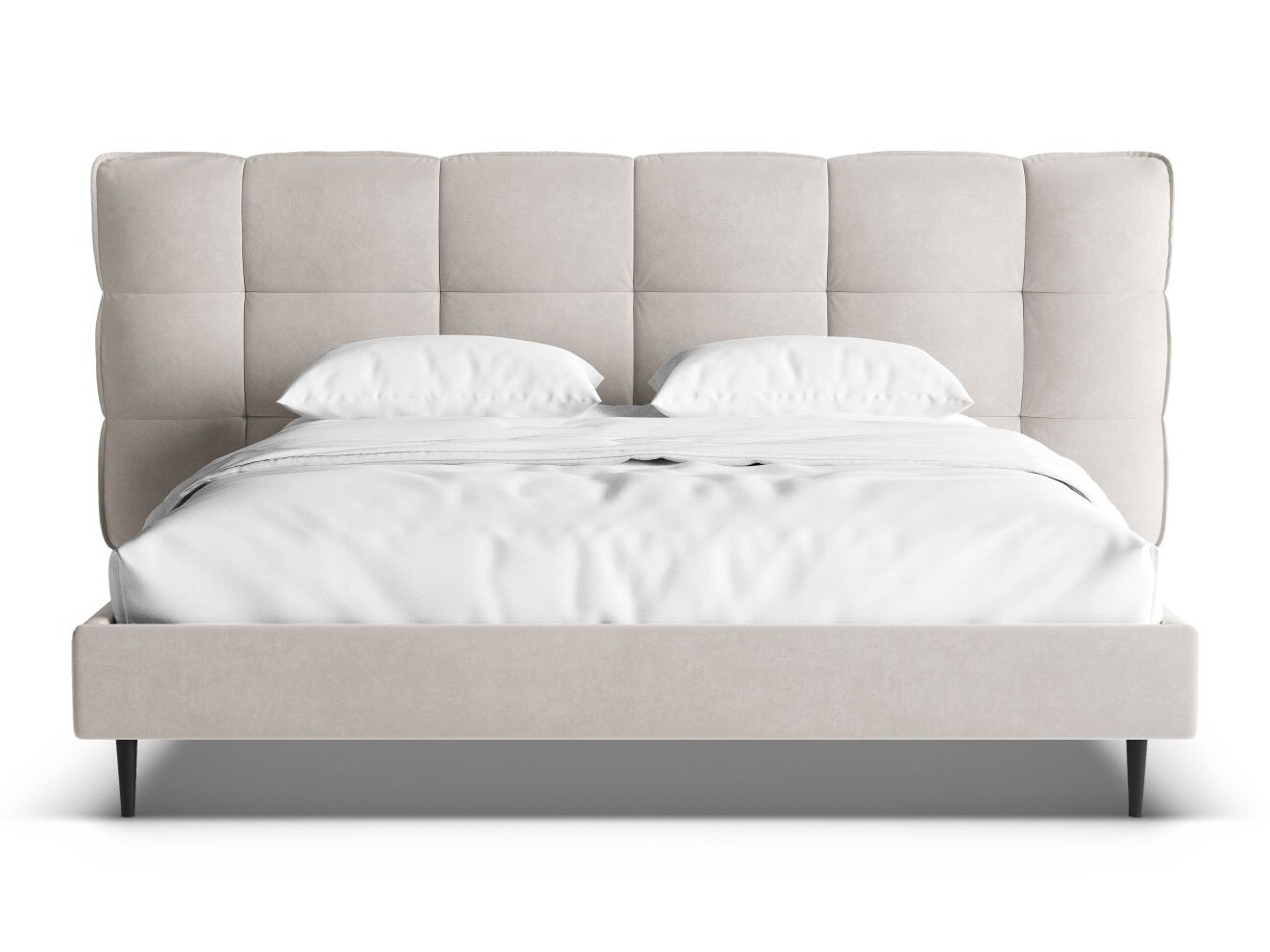 Gulta Beckley 340 (Casino Pearl)