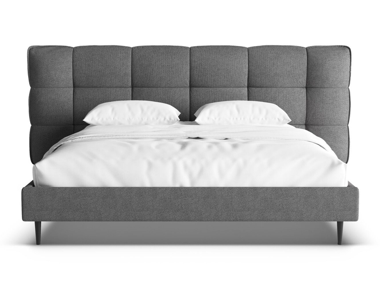 Gulta Beckley 340 (Puente 94)