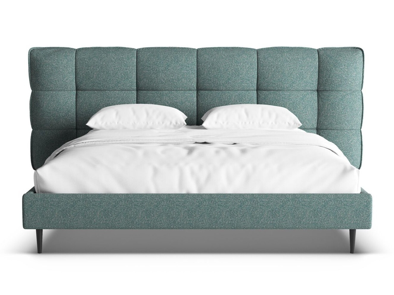 Gulta Beckley 340 (Puente 73)