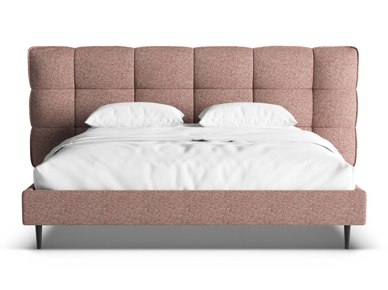 Gulta Beckley 340 (Puente 68)