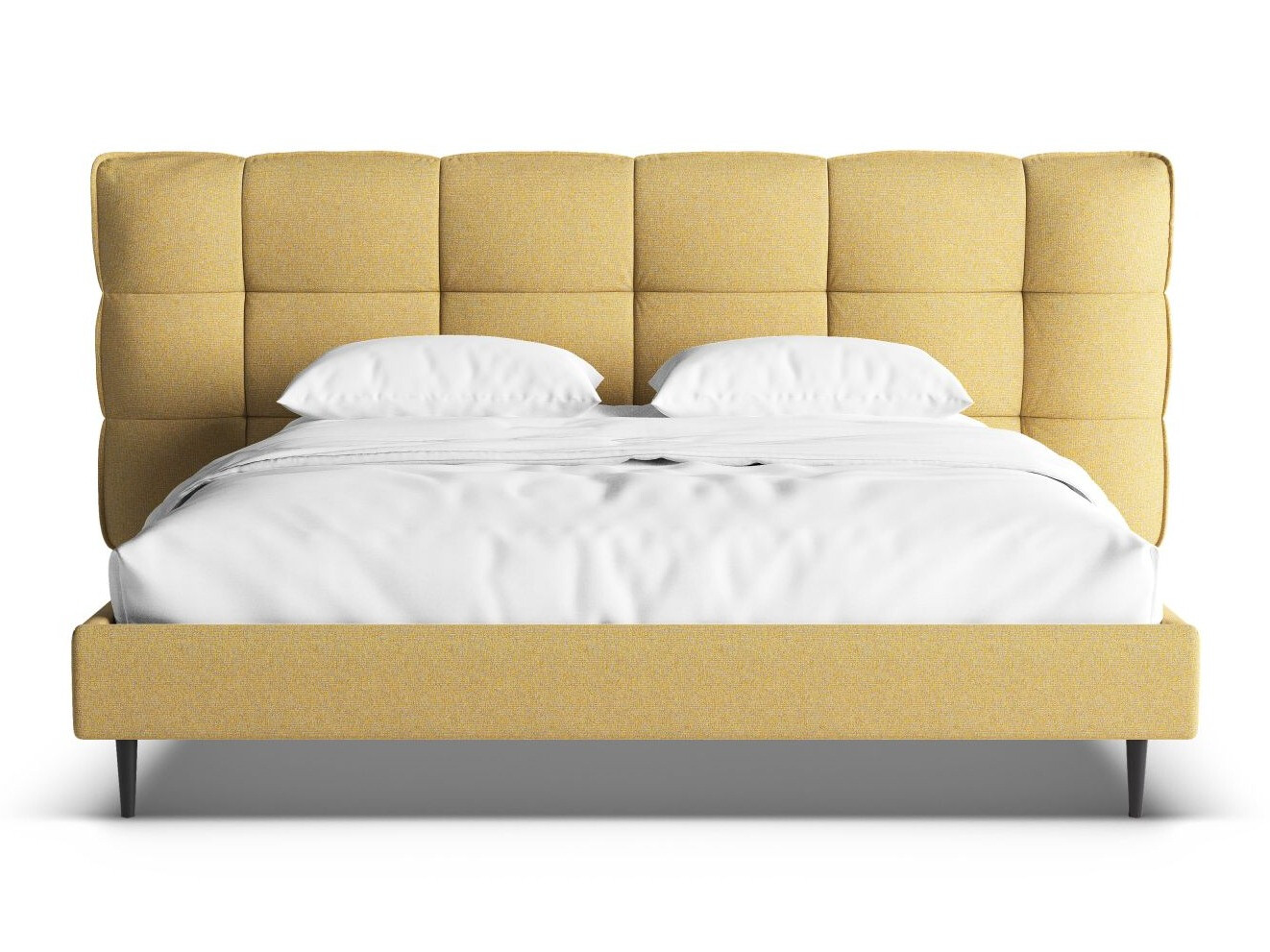 Gulta Beckley 340 (Puente 41)