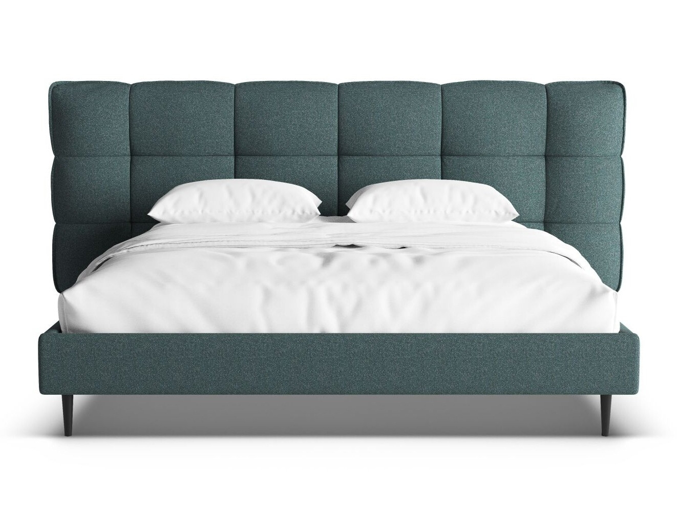 Gulta Beckley 340 (Puente 39)