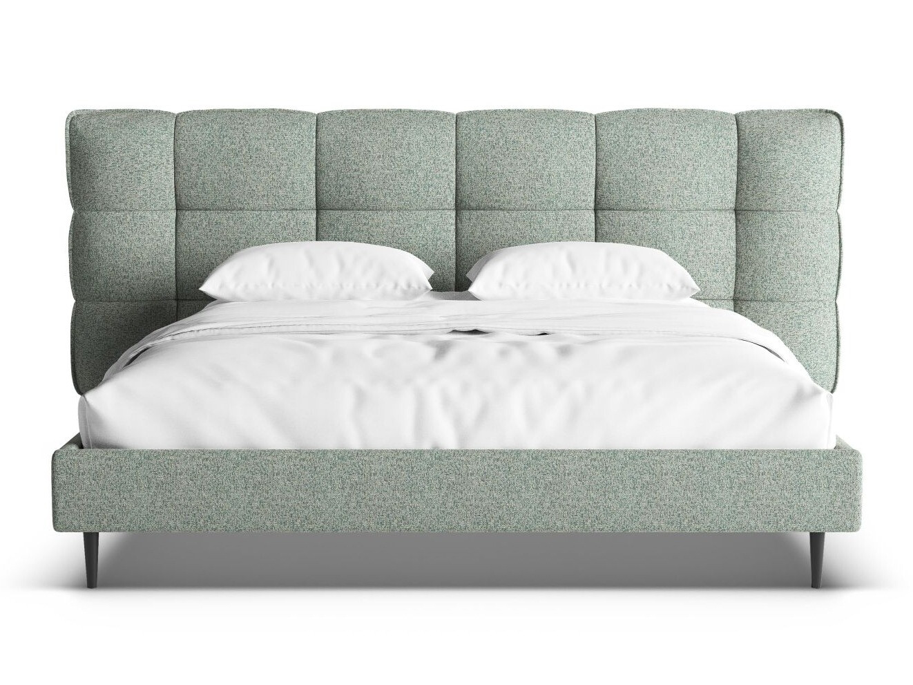 Gulta Beckley 340 (Puente 33)