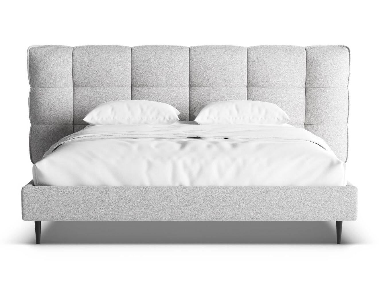 Gulta Beckley 340 (Puente 80)