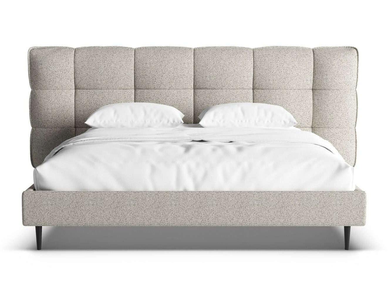 Gulta Beckley 340 (Puente 06)