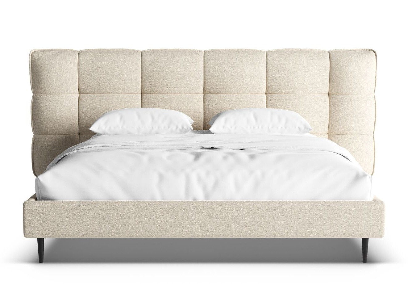 Gulta Beckley 340 (Puente 03)