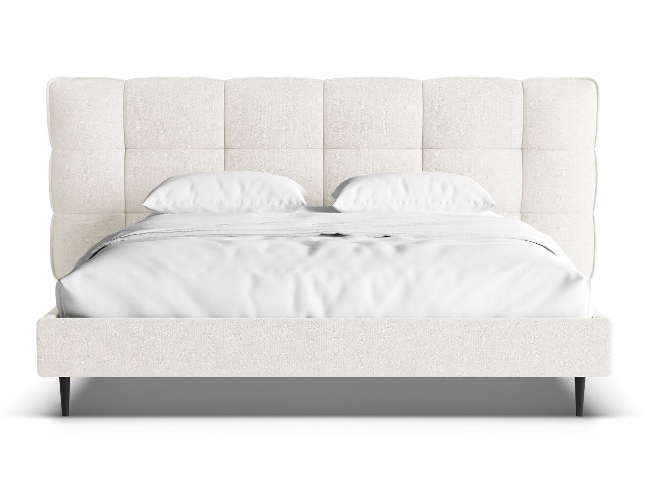 Gulta Beckley 340 (Sicuro 60)