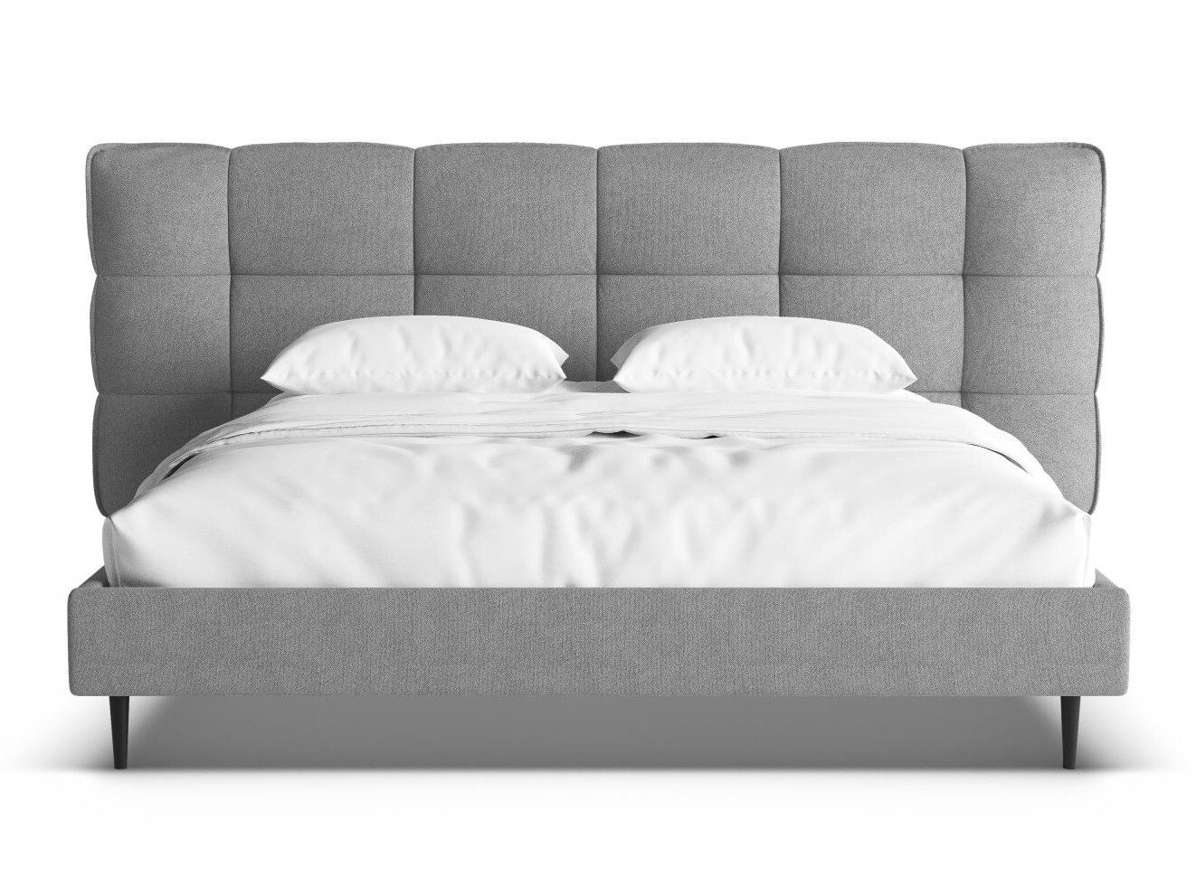Gulta Beckley 340 (Sicuro 75)