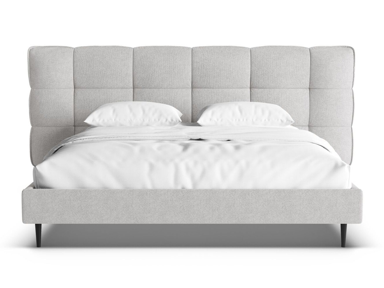 Gulta Beckley 340 (Sicuro 65)