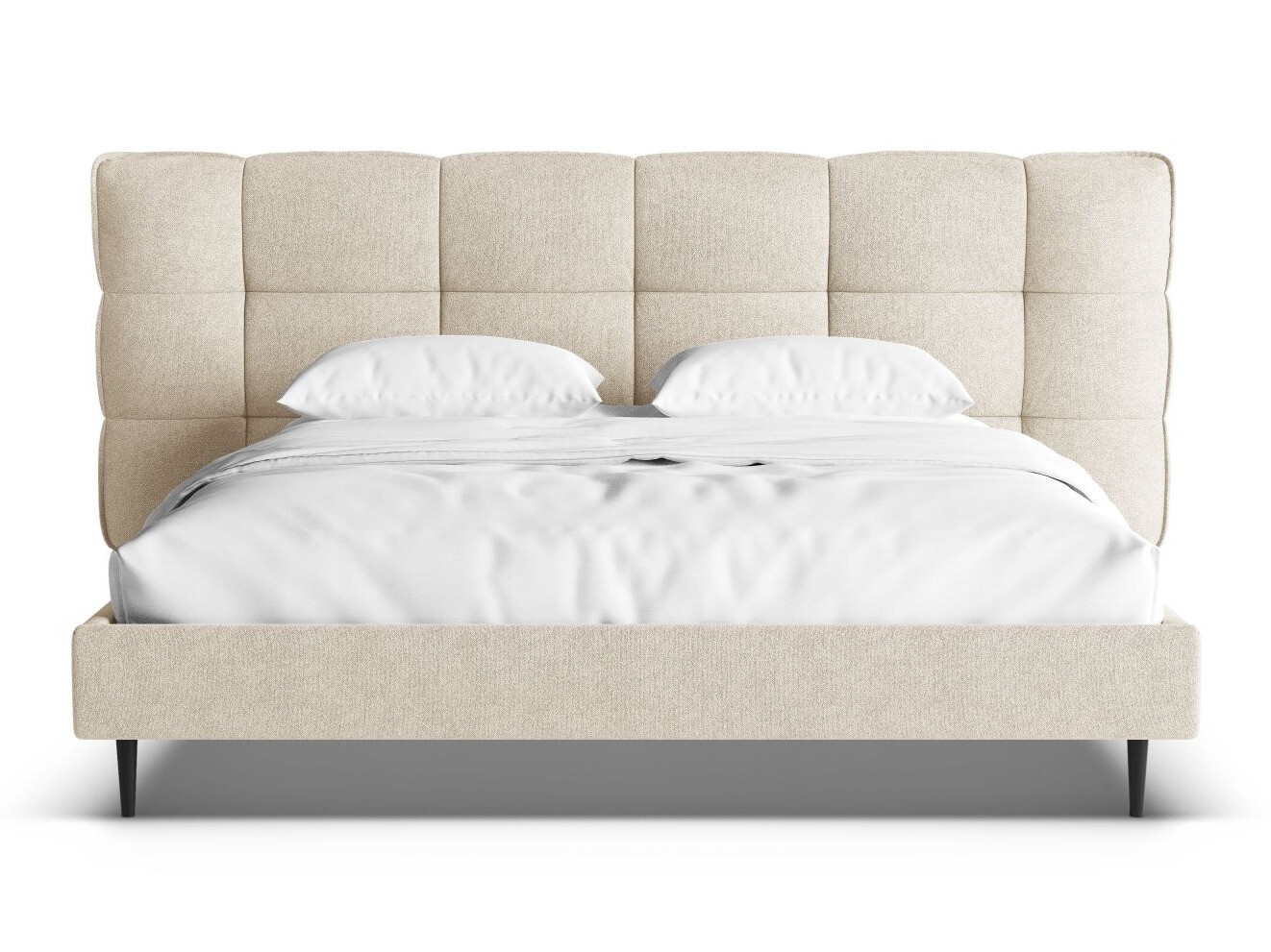 Gulta Beckley 340 (Sicuro 55)
