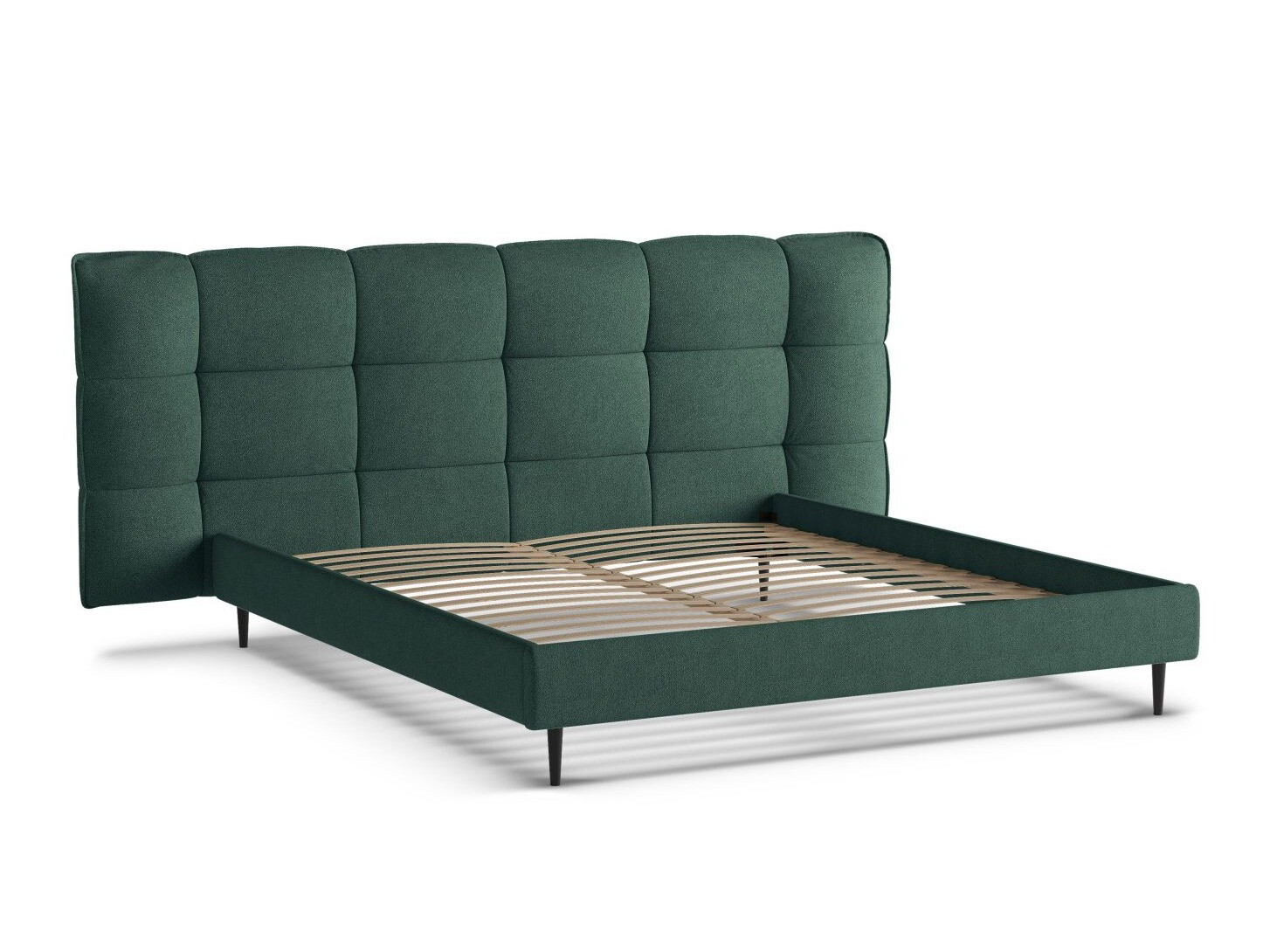 Gulta Beckley 340 (Sicuro 10)