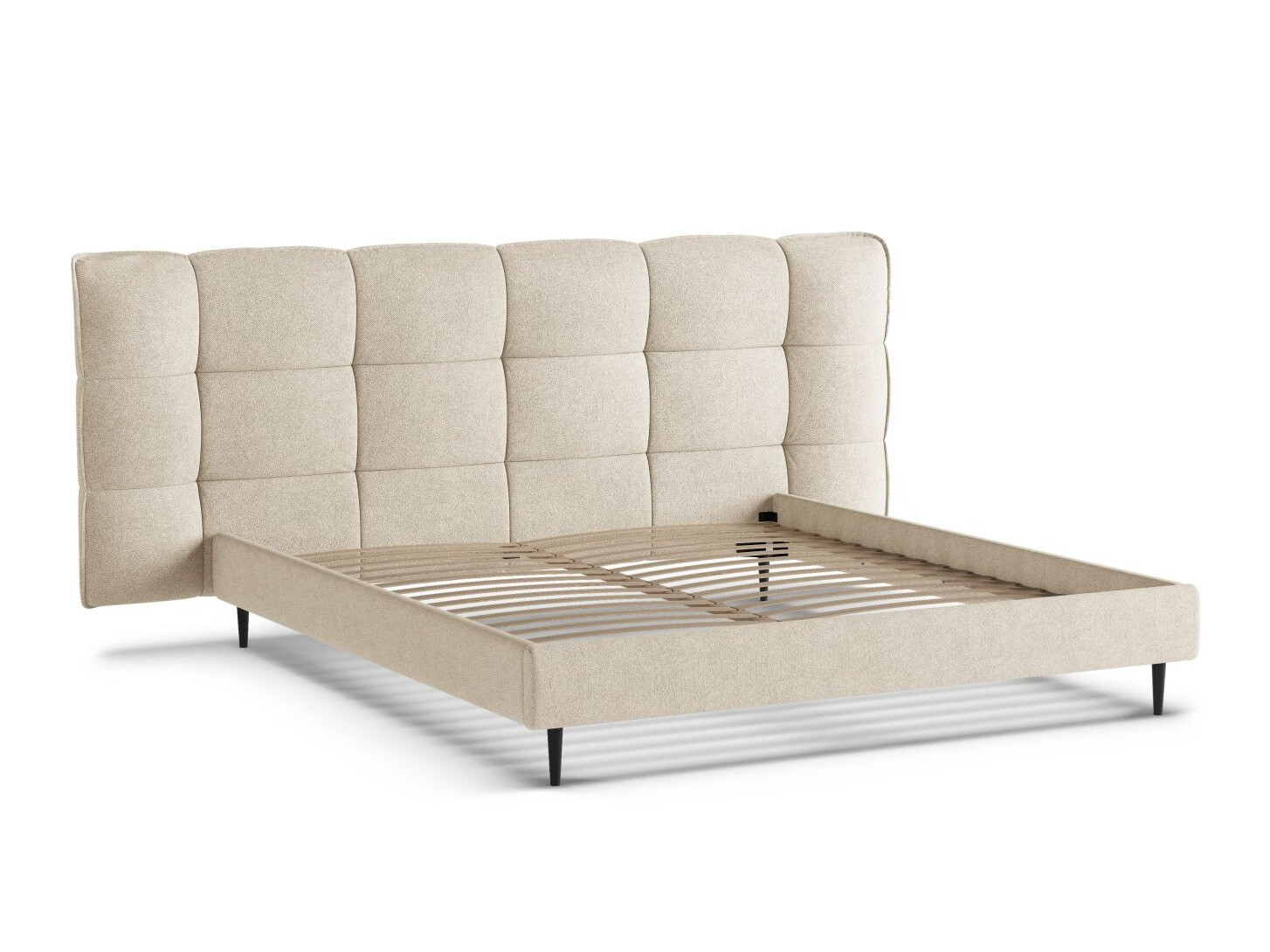 Gulta Beckley 340 (Sicuro 55)