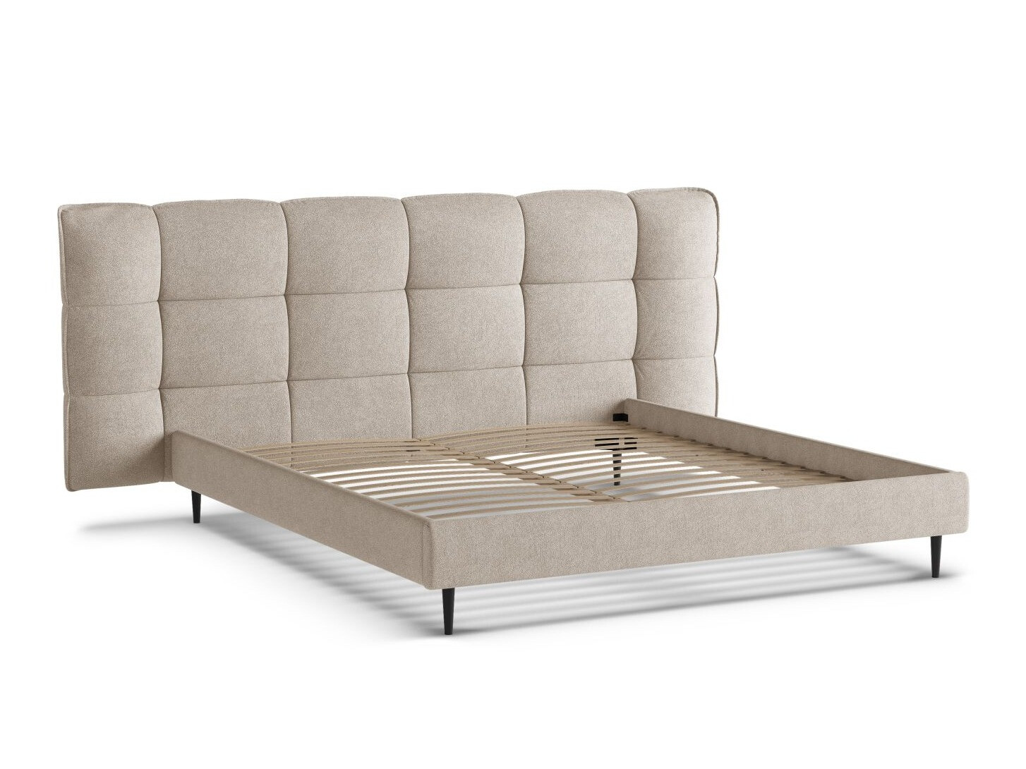 Gulta Beckley 340 (Sicuro 50)