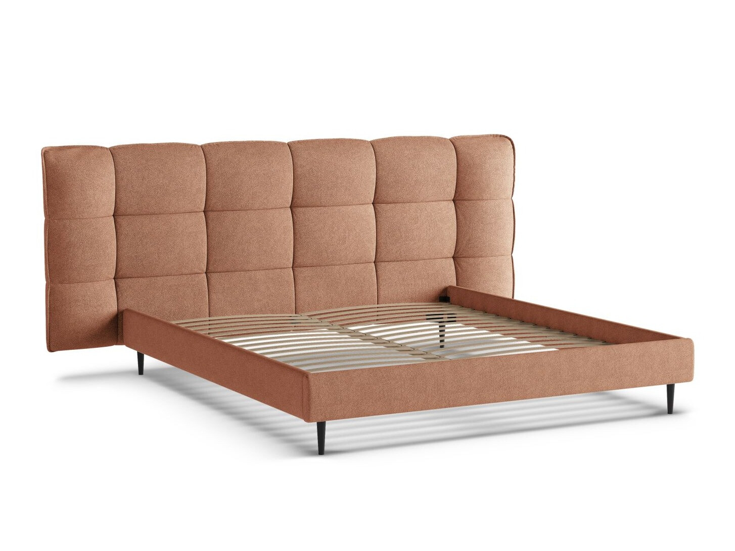 Gulta Beckley 340 (Sicuro 35)