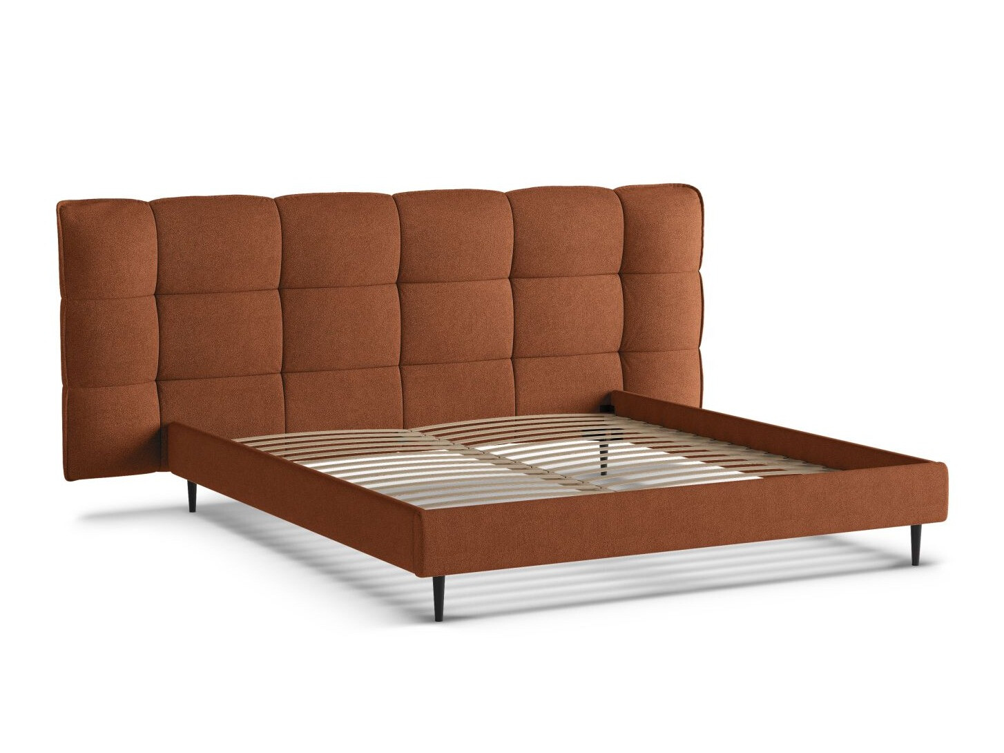 Gulta Beckley 340 (Sicuro 30)