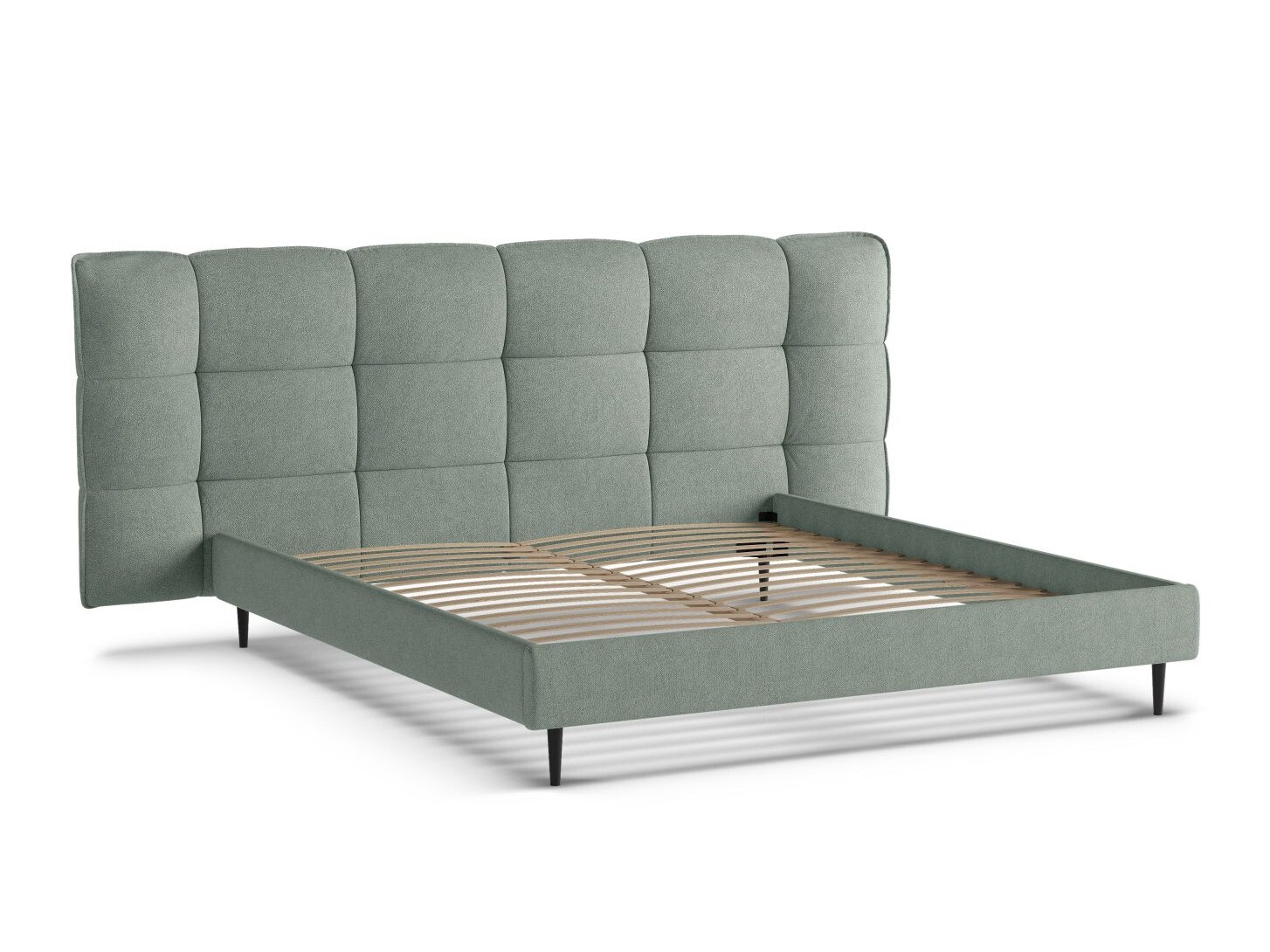 Gulta Beckley 340 (Sicuro 05)