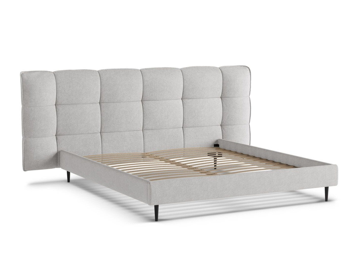 Gulta Beckley 340 (Sicuro 65)