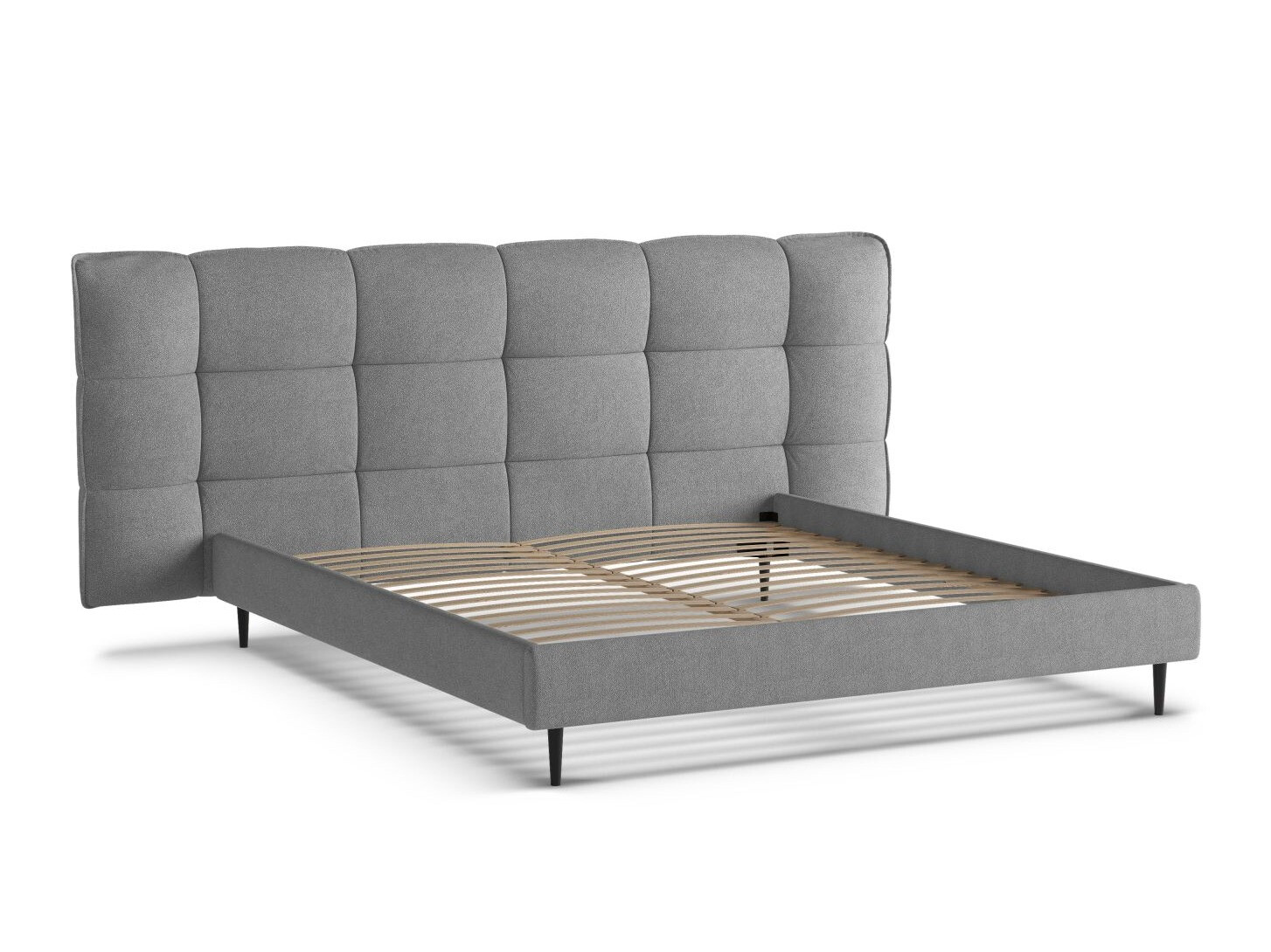 Gulta Beckley 340 (Sicuro 75)