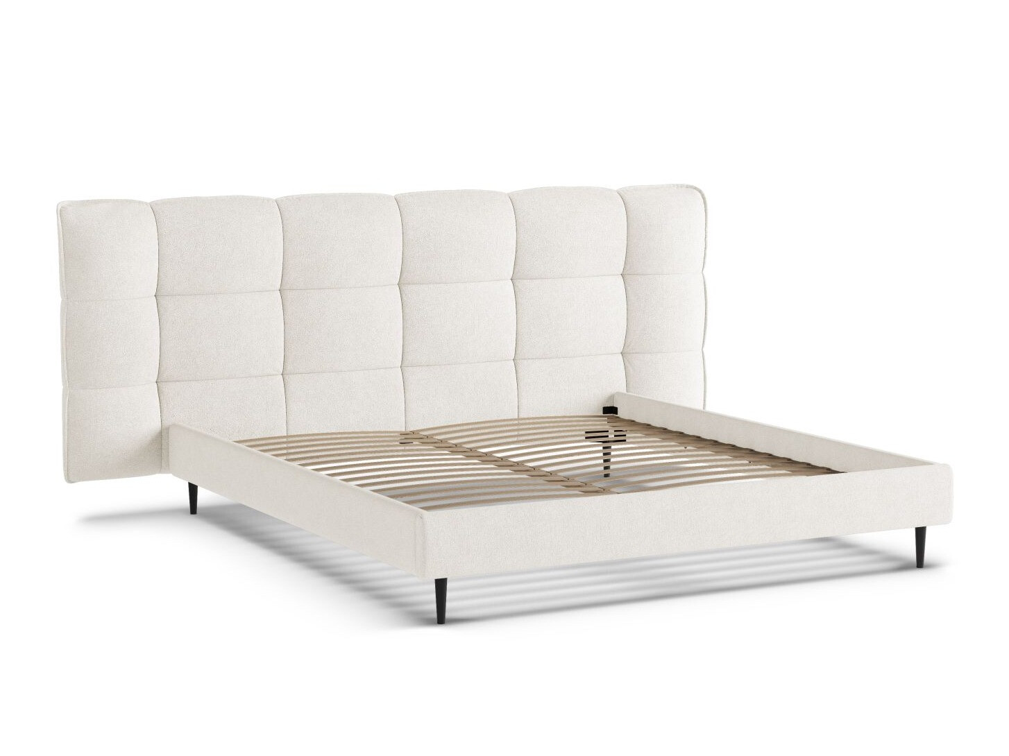 Gulta Beckley 340 (Sicuro 60)
