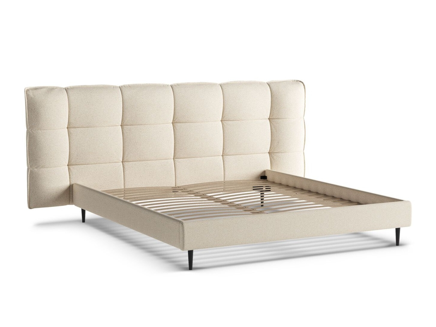 Gulta Beckley 340 (Puente 03)