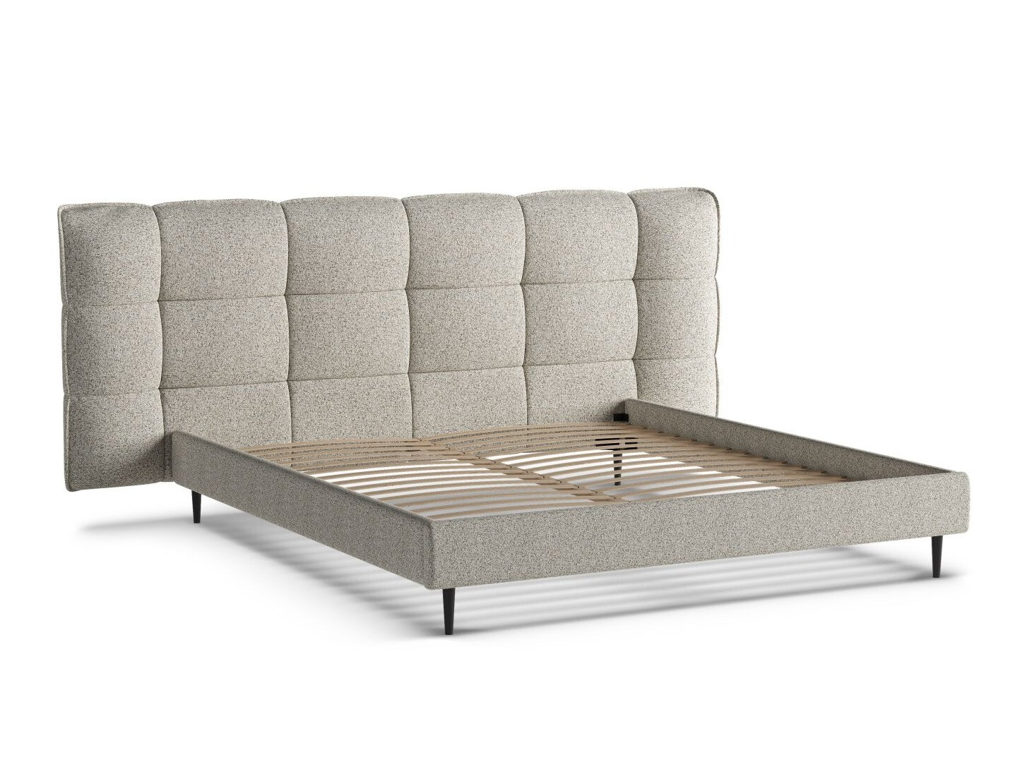 Gulta Beckley 340 (Puente 06)