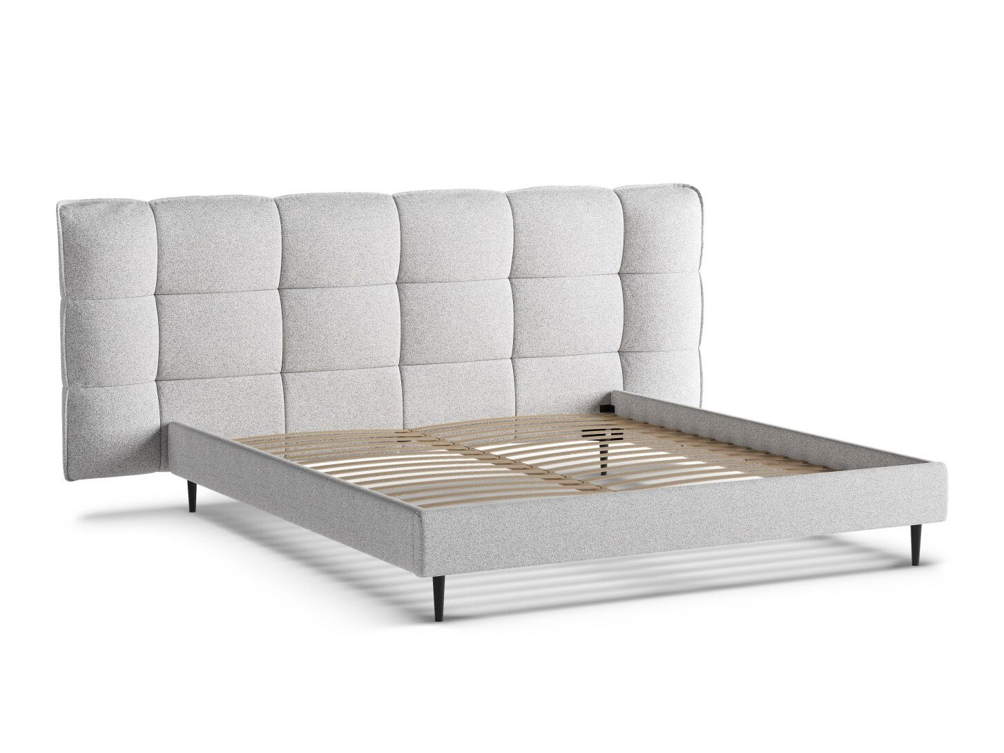 Gulta Beckley 340 (Puente 80)