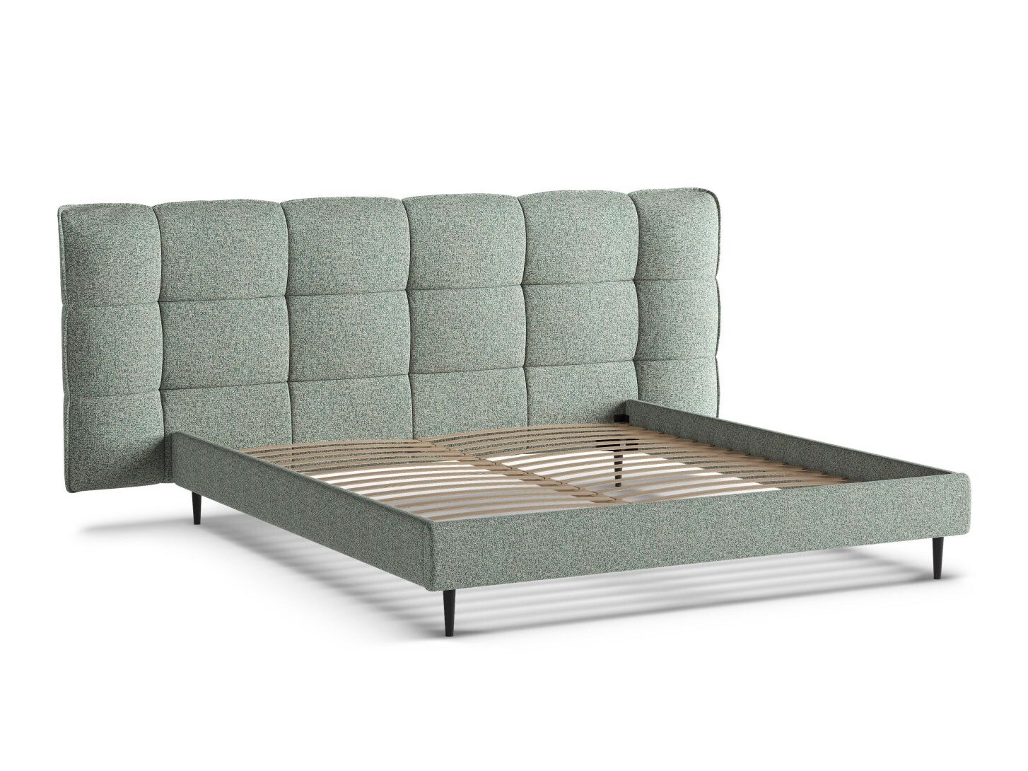 Gulta Beckley 340 (Puente 33)