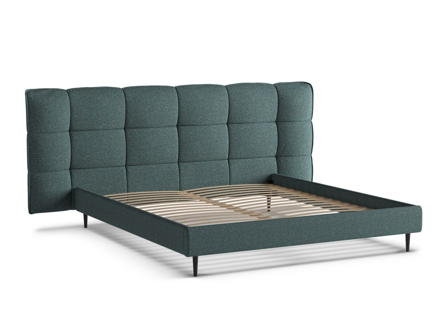 Gulta Beckley 340 (Puente 39)
