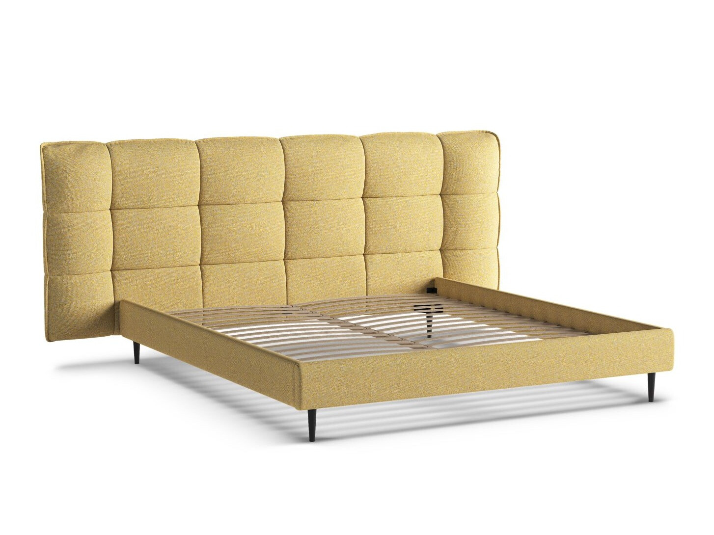 Gulta Beckley 340 (Puente 41)