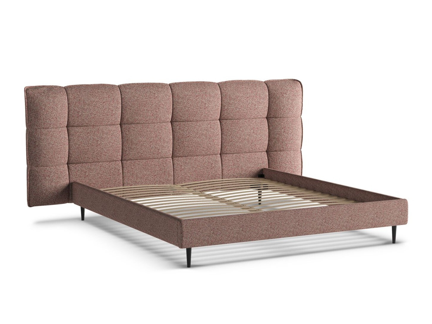 Gulta Beckley 340 (Puente 68)