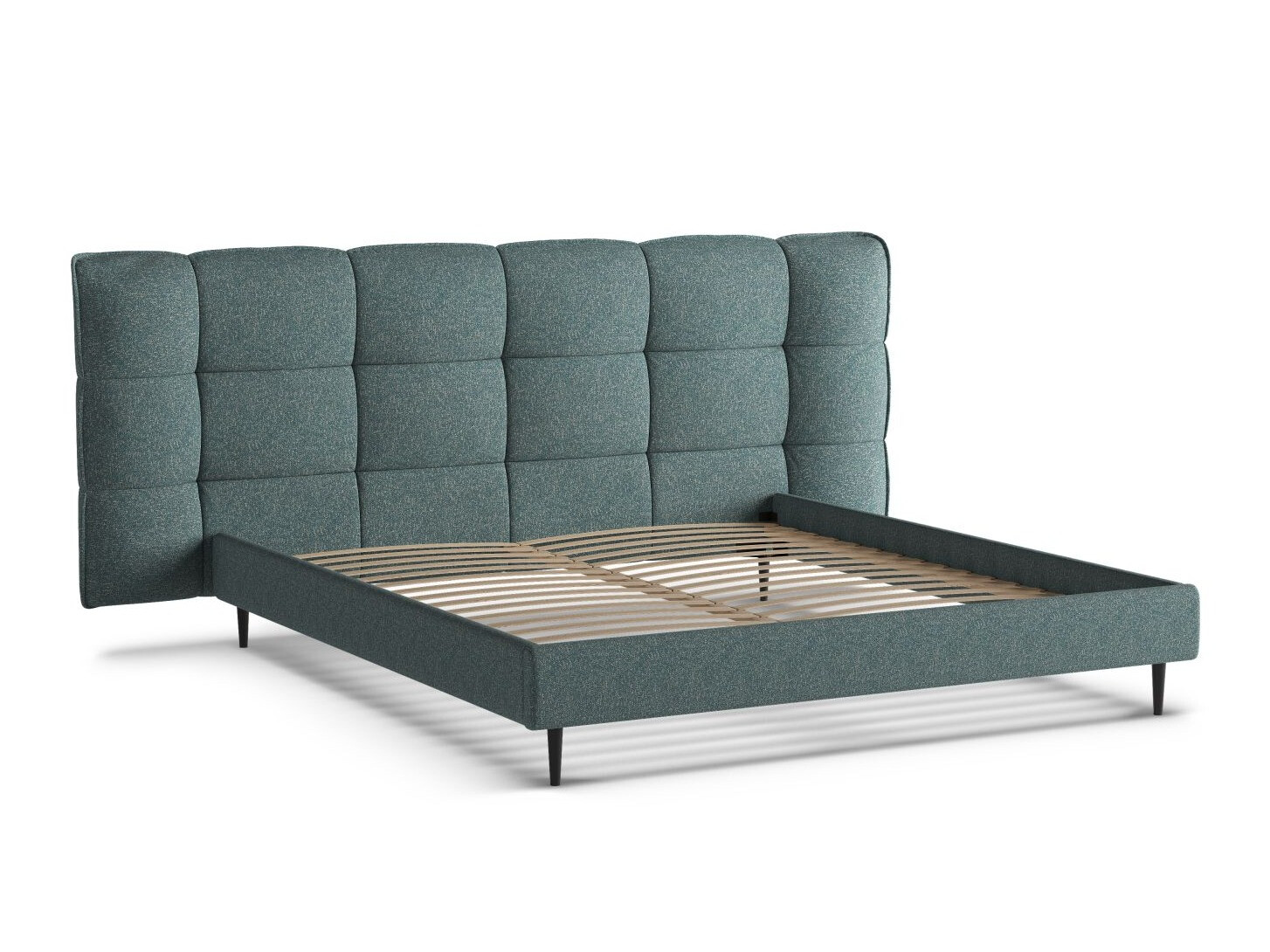 Gulta Beckley 340 (Puente 73)