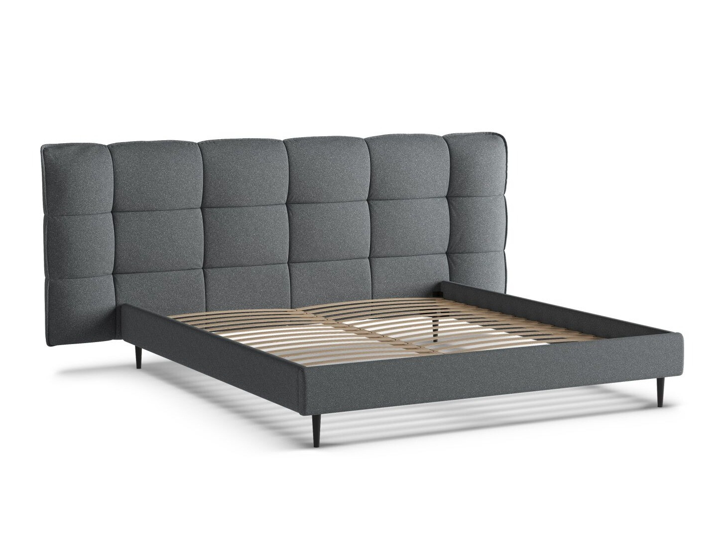 Gulta Beckley 340 (Puente 94)