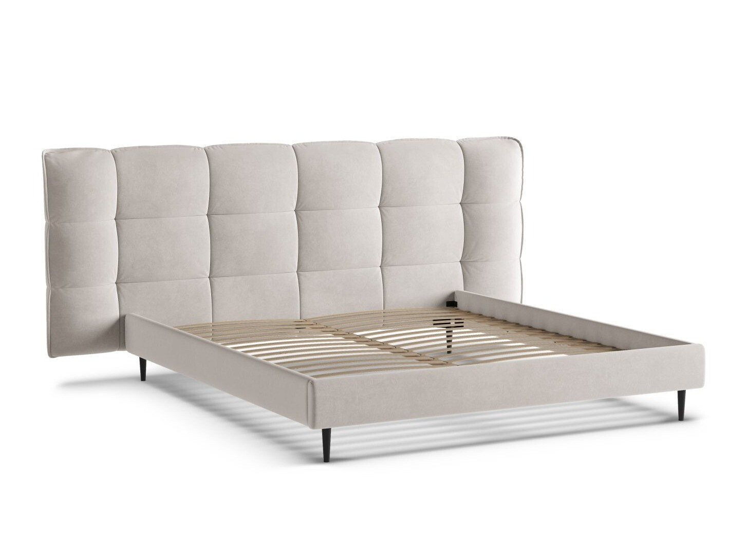 Gulta Beckley 340 (Casino Pearl)